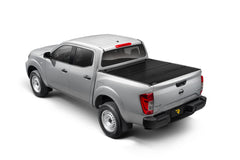 BAKFLIP G2 2022 NISSAN FRONTIER 6FT