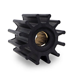 PREMIUM IMPELLER KIT PN 06-01-014