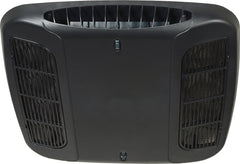 NON-DUCTED CEILING ASSEMBLY
