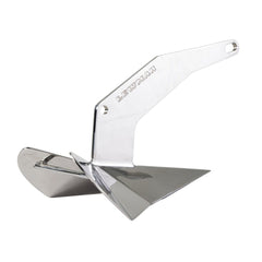 Lewmar 35LB DTX Anchor