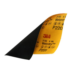 IMP WETORDRY SHEET P220