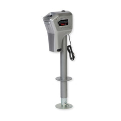 ELEC JACK SUPER BRUTE 5K W/REM