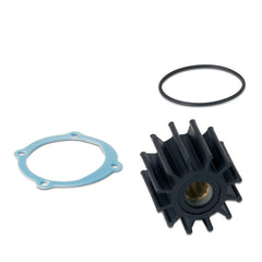 IMPELLER