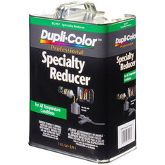 SPECIALTY REDUCER GALLON