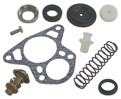 THERMOSTAT KIT