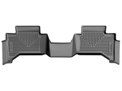 X-ACT REAR FLOOR LINER