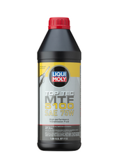 TOP TEC MTF 5100 75W