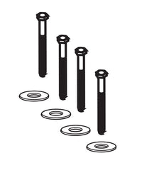 TH38067 BOLT PKG S+ BONE SRVC KIT