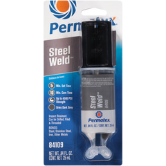 PERMAPXY 4MN.MULTIMTL GRY