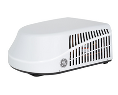 OUTDOORSHROUDCOVERWHITE13.9'R32ONLY