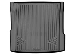 WB CARGO LINER