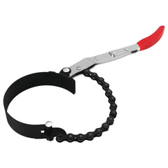 FILTER CHAIN WRENCH