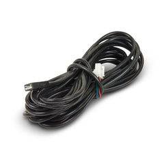 25' SCHWINTEK WIRING HARN