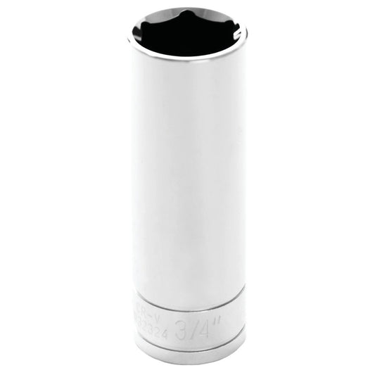 SOCKET DP 3/4