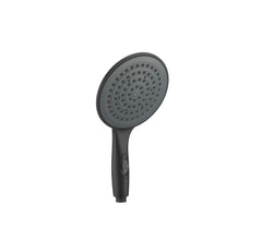LUXURY 6' RAIN SHOWER WAND - MATTE