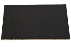 TRIFUSION COMPOSITE MATERIAL - 18'