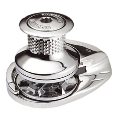 Lewmar V2G Vertical Windlass Gypsy Only Kit 002 12v 5/16in G4 Chain 1/2in Line