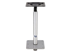 KIT-BASE POST ST MT .75'P