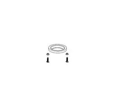 TH42115 CLOSET BOLT KIT AM
