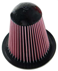 AIR FILTER SEE APPL.GUIDE