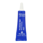 MED THREADLK 243 BLUE 6ML