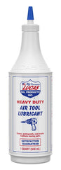 AIR TOOL LUBRICANT/12X1/Q