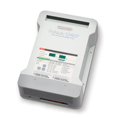PRONAUTIC CHARGER 1260P 12V