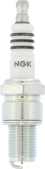BR9EIX SPK PLUGS 4/BX