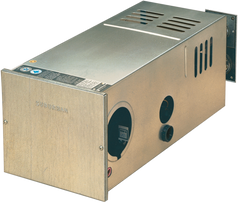 NT20SEQ FURNACE