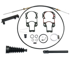 LOWER SHIFT CABLE KIT