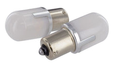 NEW STYLE 1141 LED 2 PK SOFT