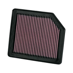 AIR FILTER CIVIC SEDAN 06
