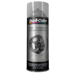 WHEEL CLEAR
