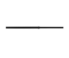 PITCH ARM ASSMEBLY INFINITE 69PCBLK