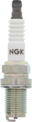 SPARK PLUG 4/B