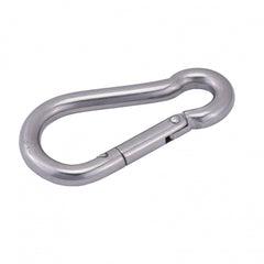 SNAP S.S. SECURITY - 3-1/8'