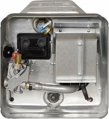 SW6D 6-GAL DIRECT SPARK WATER HEATR