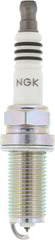 SPARK PLUG BOX OF 4