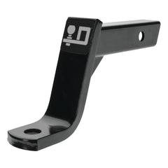 BALL MNT 6' DROP 4-3/4'