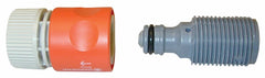 OMC QUICK FLUSH KIT