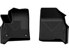 FLOOR COVERINGS