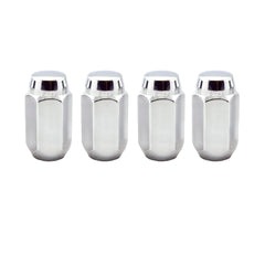 HEXLUGNUT CR 4/PK M14X1.5