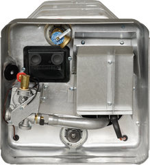 SW10D 10-G DIRECT SPARK WATER HTR