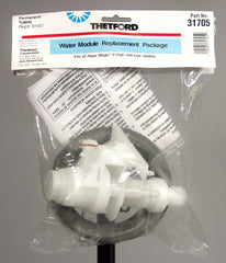 TH31705 WATER MODULE AM V