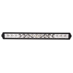 20IN SR 15X5W COMBO