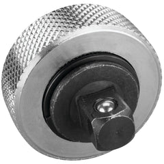 RATCHET-THUMB WHEEL