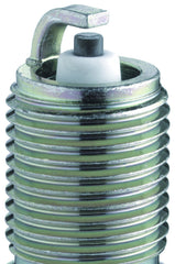 NGK STANDARD SPARK PLUG