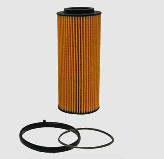 LUBE