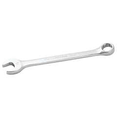WRENCH 15MM