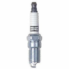 SPARK PLUG 4/BOX